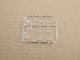    SS-100 Gigant Schwerer Radschlepper/Heavy Tra 1/72 (Special Hobby)