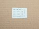    SS-100 Gigant Schwerer Radschlepper/Heavy Tra 1/72 (Special Hobby)