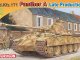    Sd.Kfz.171 Panther Ausf. A (Dragon)