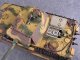    Sd.Kfz.171 Panther G (Trumpeter)