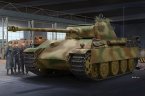 Sd.Kfz.171 Panther G