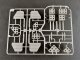    Sd.Kfz.171 Panther G (Trumpeter)