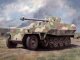    Sd.Kfz.251/22 Ausf.D (Dragon)