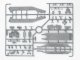    Sd.Kfz.251/6 Ausf. A (ICM)