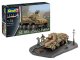    Sd.Kfz. 234/2 Puma (Revell)