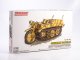    Sd.Kfz. 2 Kettenkraftrad (Freedom Model Kits)