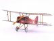    SE.5a Wolseley Viper (Eduard)