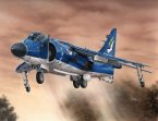 Sea Harrier FA.2 / reissue