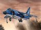    Sea Harrier FA.2 / reissue (Special Hobby)