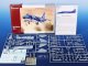    Sea Harrier FA.2 / reissue (Special Hobby)