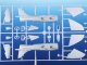    Sea Harrier FA.2 / reissue (Special Hobby)