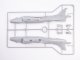    Sea Harrier FA2 (KINETIC)