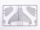    Sea Harrier FA2 (KINETIC)