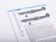    Seafires (Sword)