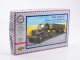    GMC CCW 353 Tractor with Semitrailer () (PST)