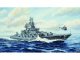    Russian Slava Class cruiser Moskva(  &quot;&quot; (Trumpeter)