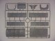    Standard B &#039;Liberty&#039; Series 2 WWI US Army Truck (ICM)