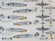    Messerschmitt Bf 109G-6 Trop (AZmodel)