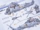    SH-2G Super Seasprite (Kitty Hawk)
