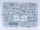    SH-2G Super Seasprite (Kitty Hawk)