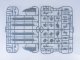    SH-2G Super Seasprite (Kitty Hawk)