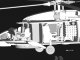    SH-60B Seahawk (Hobby Boss)
