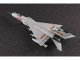    Shenyang F-8II Finback-B (Trumpeter)