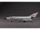    Shenyang F-8II Finback-B (Trumpeter)