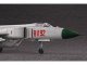    Shenyang F-8II Finback-B (Trumpeter)