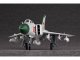    Shenyang F-8II Finback-B (Trumpeter)