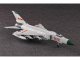    Shenyang F-8II Finback-B (Trumpeter)