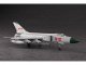    Shenyang F-8II Finback-B (Trumpeter)