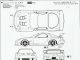    Mazda RX-7 Takahashi Keisuke Project D Ver. (Aoshima)