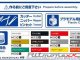    Mitsubishi Pajero Super Exceed &#039;91 (Aoshima)