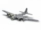      B-17G Flying Fortress (Revell)