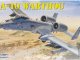     A-10 Warthog (Revell)