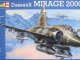     Mirage 2000D (Revell)