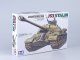    Russian Heavy Tank JS3 Stalin (Tamiya)