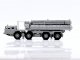    Russian S-400 Missile Launcher early type (Modelcollect)