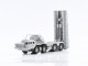    Russian S-400 Missile Launcher early type (Modelcollect)