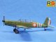    SIPA S.10 / Arado Ar-396 (RS Models)