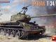      T-34/85 (MiniArt)