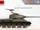      T-34/85 (MiniArt)