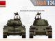      T-34/85 (MiniArt)
