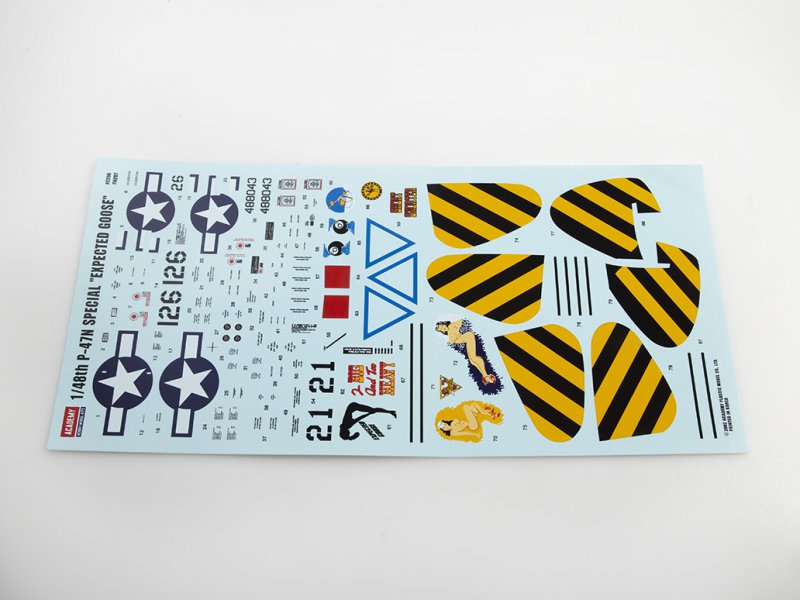 Сборная модель авиация p-47n "expected goose". Academy a12313. Сборная модель авиация p-47n "expected goose". Аляска авиакомпания логотип эволюция. Сборная модель авиация p-47n "expected goose".