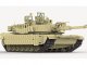    M1A2 SEP Abrams TUSK I /TUSK II with full interior (Rye Field Models)