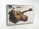      M109A6 Paladin (Riich.Models)