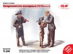   (1910- ..)
