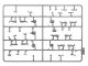    B-26K      (ICM)