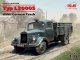   Typ L3000S,      (ICM)